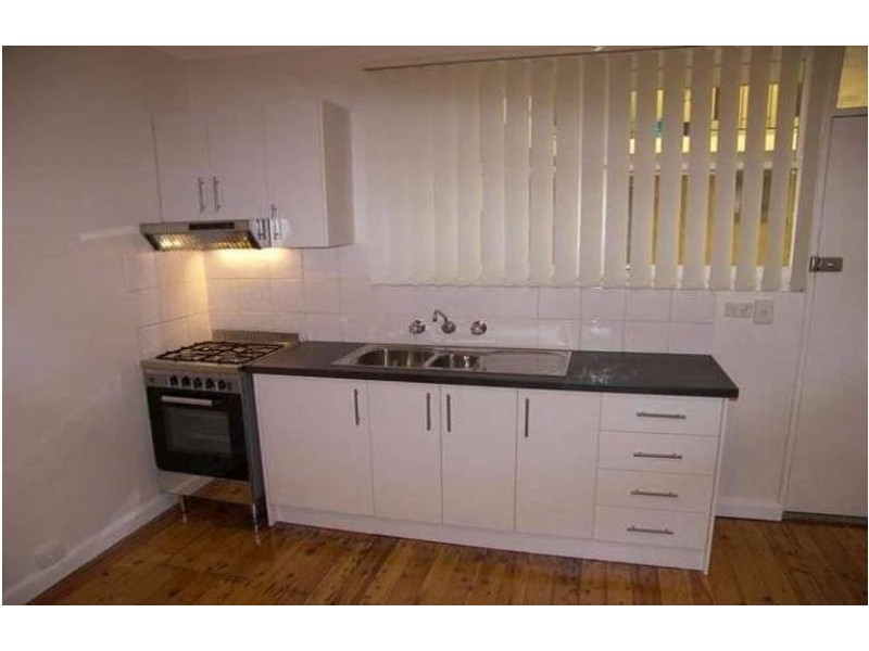 24/2-4 Wrights Ave, Marrickville NSW 2204