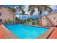 24/2-4 Wrights Ave, Marrickville NSW 2204