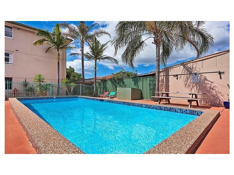 24/2-4 Wrights Ave, Marrickville NSW 2204
