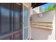 6/140 New Canterbury Road, Petersham NSW 2049