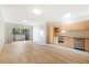 6/140 New Canterbury Road, Petersham NSW 2049