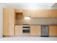 6/140 New Canterbury Road, Petersham NSW 2049