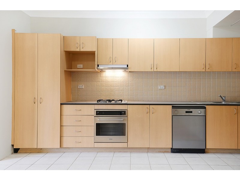 6/140 New Canterbury Road, Petersham NSW 2049
