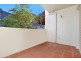 6/140 New Canterbury Road, Petersham NSW 2049