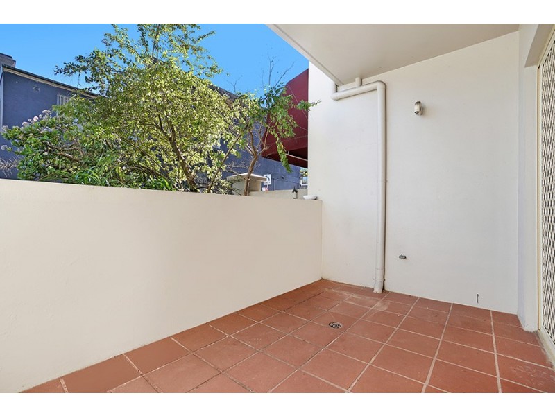 6/140 New Canterbury Road, Petersham NSW 2049