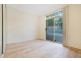 6/140 New Canterbury Road, Petersham NSW 2049