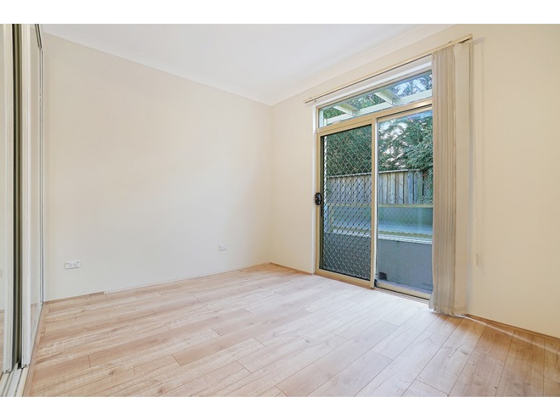 6/140 New Canterbury Road, Petersham NSW 2049