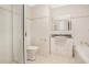 6/140 New Canterbury Road, Petersham NSW 2049