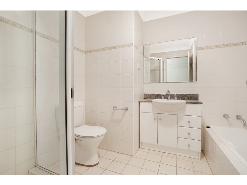 6/140 New Canterbury Road, Petersham NSW 2049