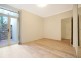 6/140 New Canterbury Road, Petersham NSW 2049