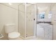 6/140 New Canterbury Road, Petersham NSW 2049