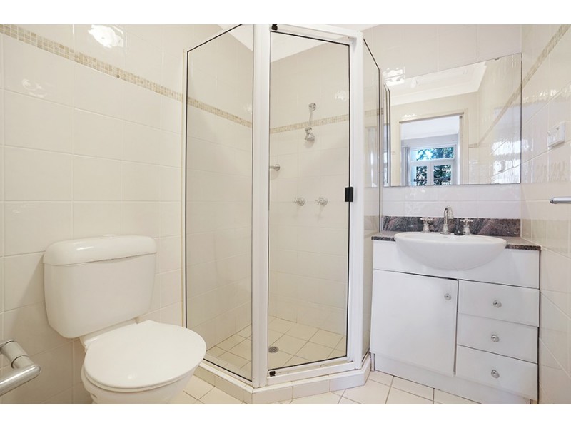 6/140 New Canterbury Road, Petersham NSW 2049