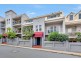 6/140 New Canterbury Road, Petersham NSW 2049