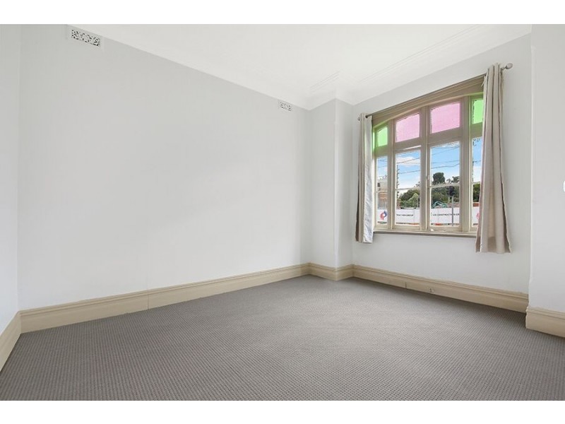 231 Old Canterbury Road, Dulwich Hill NSW 2203