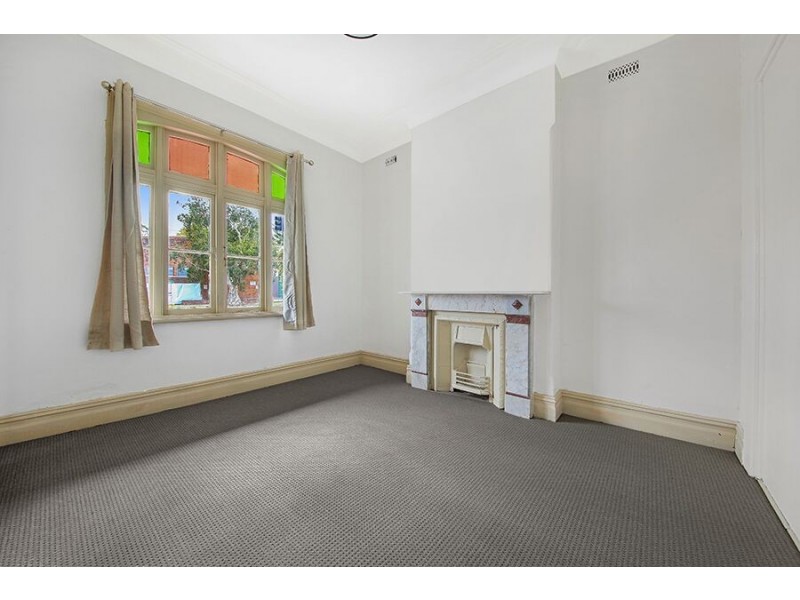 231 Old Canterbury Road, Dulwich Hill NSW 2203