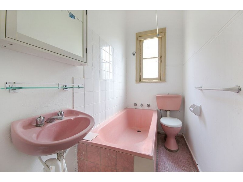 231 Old Canterbury Road, Dulwich Hill NSW 2203