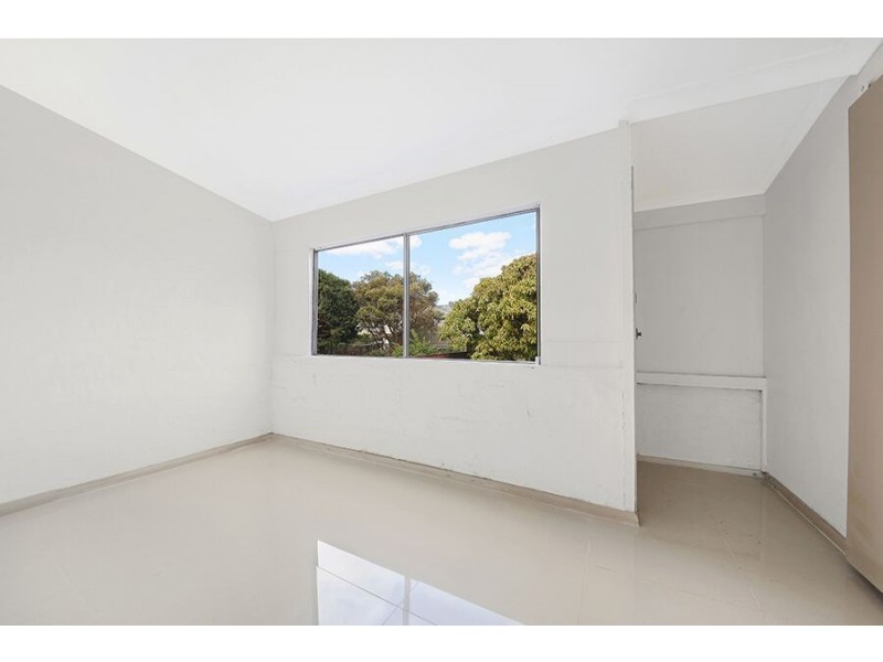 231 Old Canterbury Road, Dulwich Hill NSW 2203