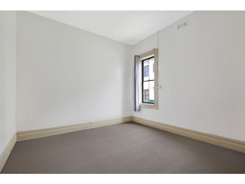 231 Old Canterbury Road, Dulwich Hill NSW 2203