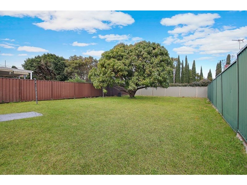 231 Old Canterbury Road, Dulwich Hill NSW 2203
