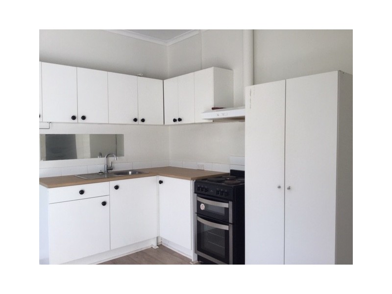 21A Belmore Street, Arncliffe NSW 2205