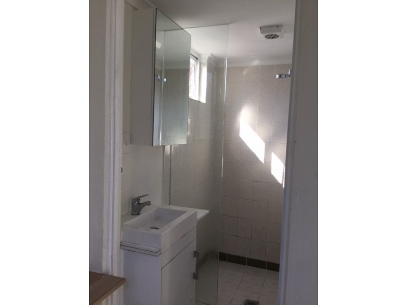 21A Belmore Street, Arncliffe NSW 2205