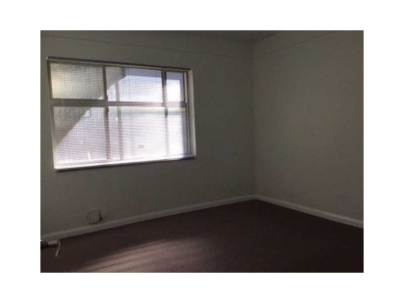 21A Belmore Street, Arncliffe NSW 2205