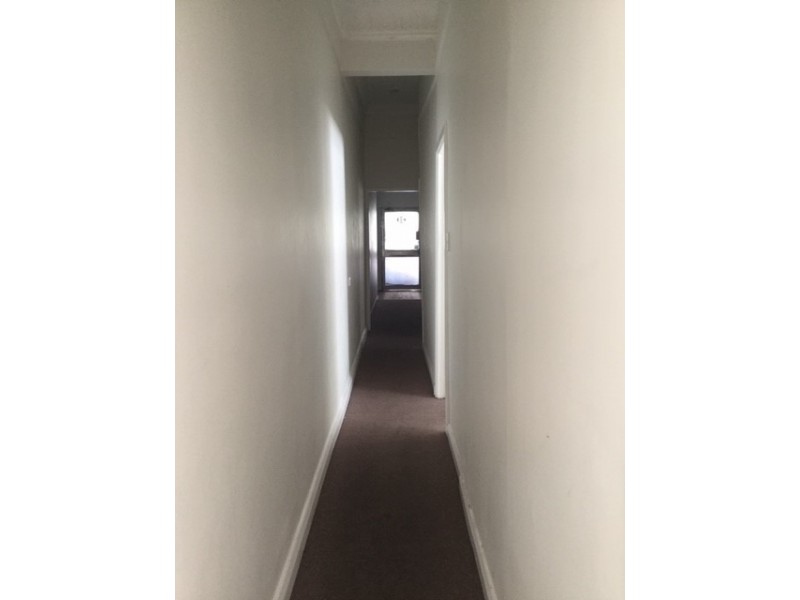 21A Belmore Street, Arncliffe NSW 2205