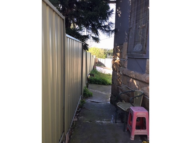 21A Belmore Street, Arncliffe NSW 2205