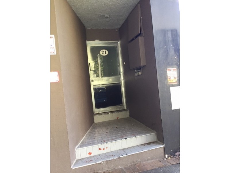 21A Belmore Street, Arncliffe NSW 2205