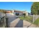 12A Legge Street, Roselands NSW 2196