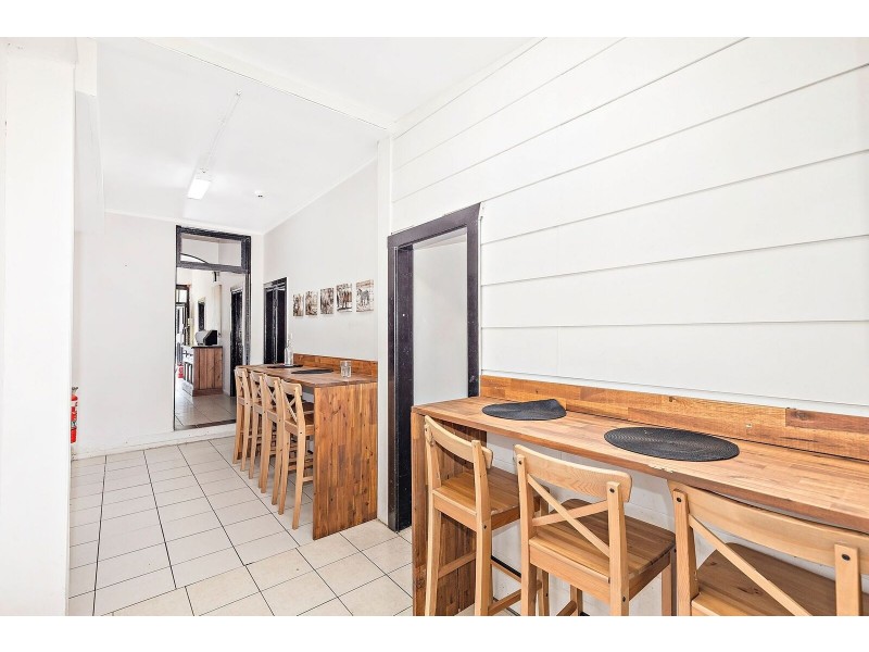 9 Liberty Street, Enmore NSW 2042