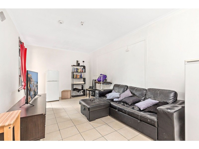 9 Liberty Street, Enmore NSW 2042