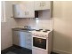 1/24-26 Sebastopol Street, Enmore NSW 2042