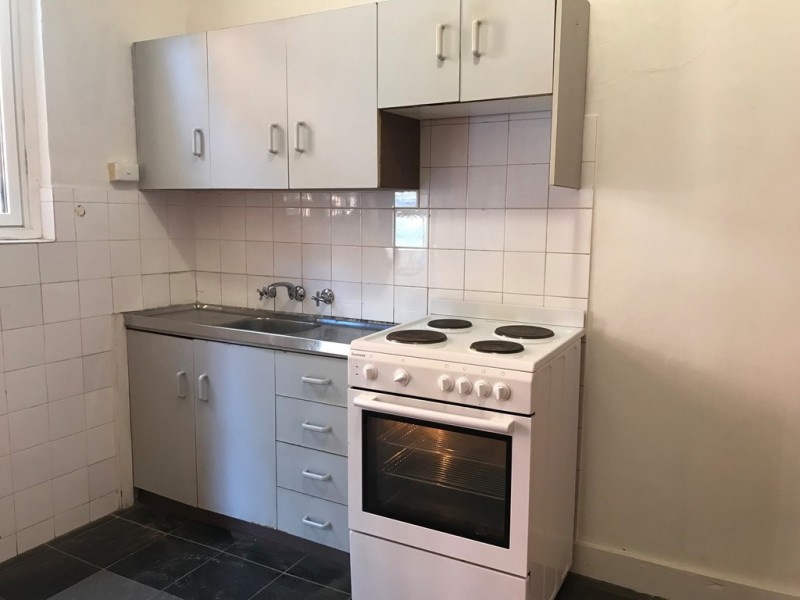 1/24-26 Sebastopol Street, Enmore NSW 2042