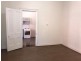 1/24-26 Sebastopol Street, Enmore NSW 2042