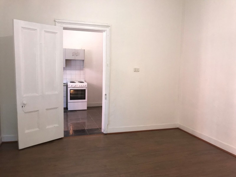 1/24-26 Sebastopol Street, Enmore NSW 2042