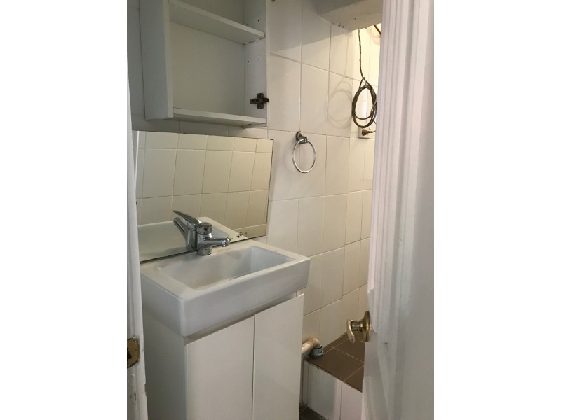 1/24-26 Sebastopol Street, Enmore NSW 2042