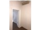 1/24-26 Sebastopol Street, Enmore NSW 2042 Floorplan