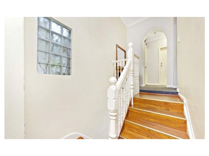 510 Cleveland St, Surry Hills NSW 2010