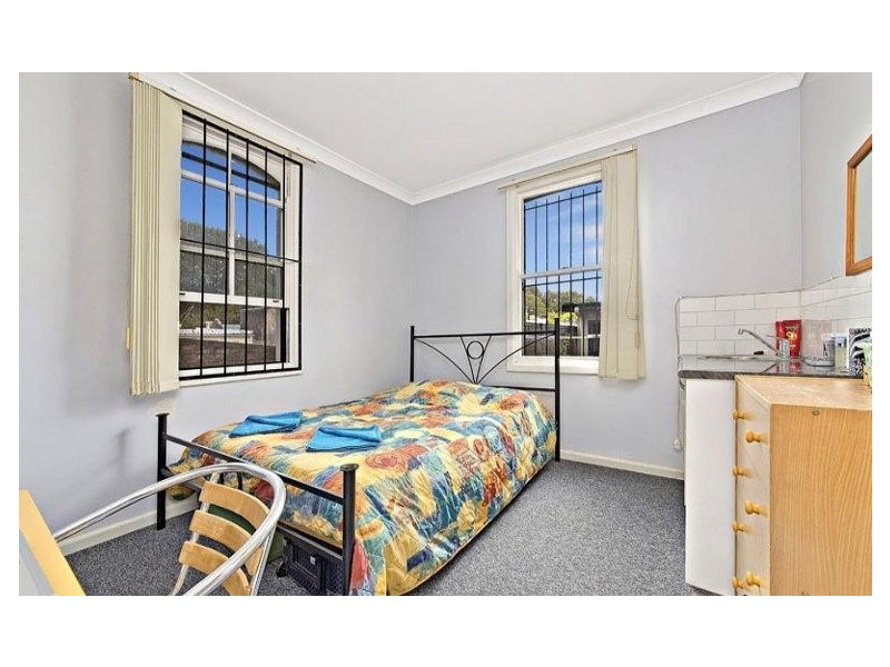 510 Cleveland St, Surry Hills NSW 2010