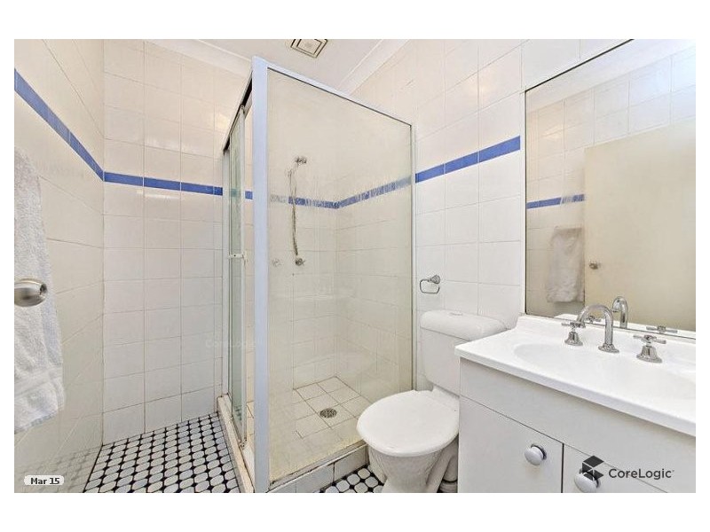 510 Cleveland St, Surry Hills NSW 2010