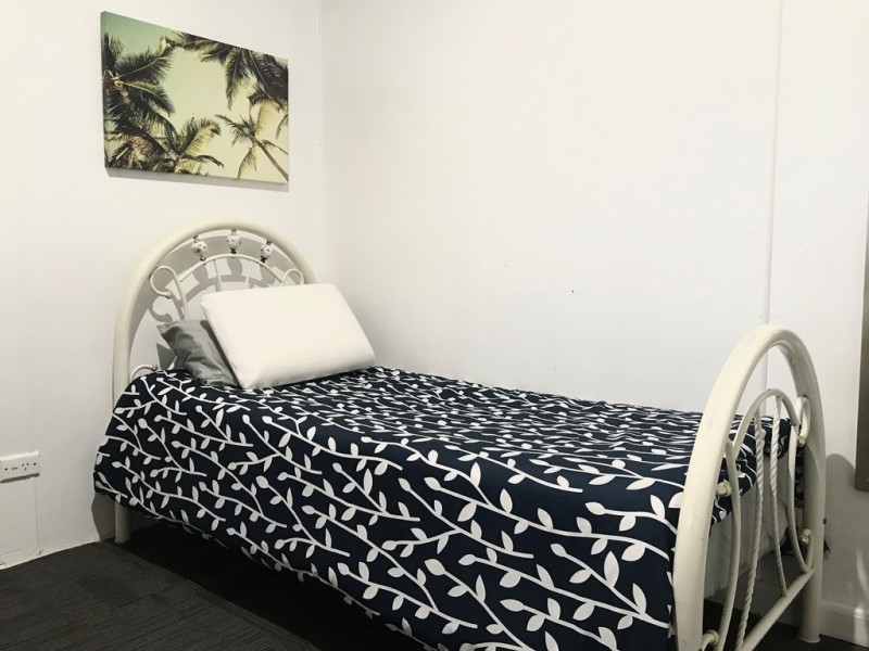 3/1 LIBERTY STREET, Enmore NSW 2042