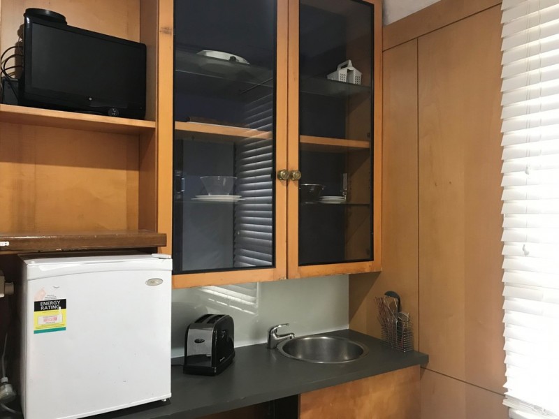 3/1 LIBERTY STREET, Enmore NSW 2042