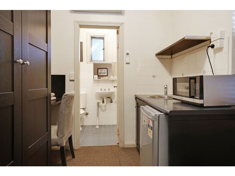 83 Liverpool Road, Ashfield NSW 2131