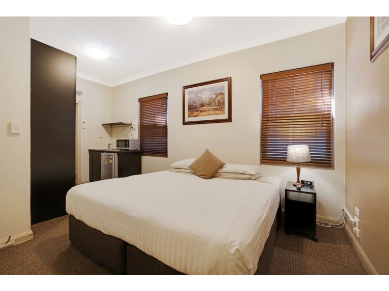 83 Liverpool Road, Ashfield NSW 2131