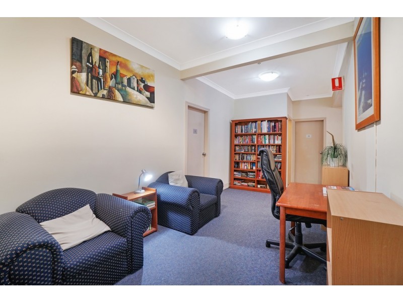 83 Liverpool Road, Ashfield NSW 2131