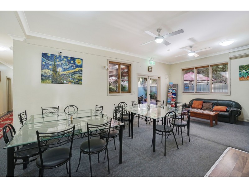 83 Liverpool Road, Ashfield NSW 2131