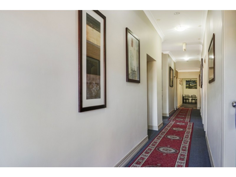 83 Liverpool Road, Ashfield NSW 2131