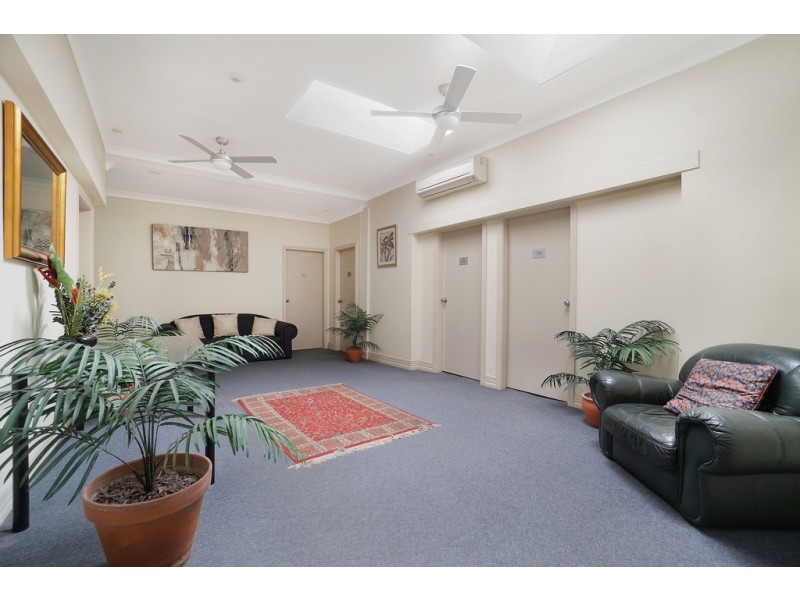 83 Liverpool Road, Ashfield NSW 2131