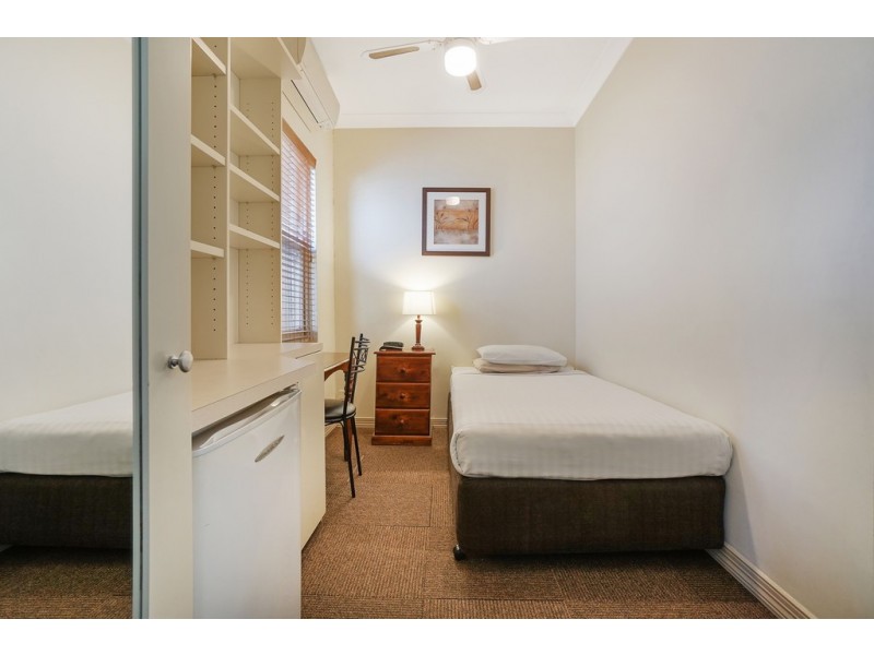 83 Liverpool Road, Ashfield NSW 2131